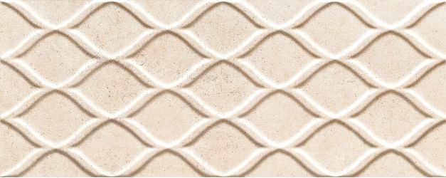 Meteor Beige Struktura 29.8х74.8