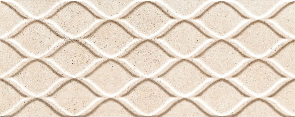 Meteor Beige Struktura 29.8х74.8