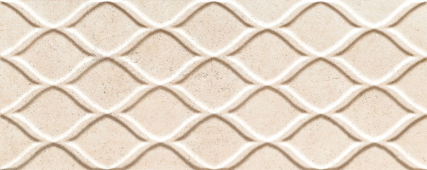 Meteor Beige Struktura 29.8х74.8