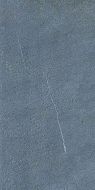 Meteor Blu Naturale 9.5мм 30x60