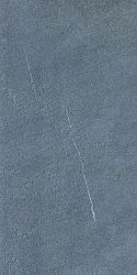 Meteor Blu Naturale 9.5мм 30x60