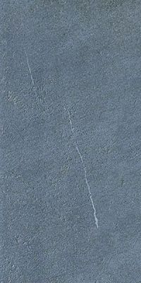 Meteor Blu Naturale 9.5мм 30x60