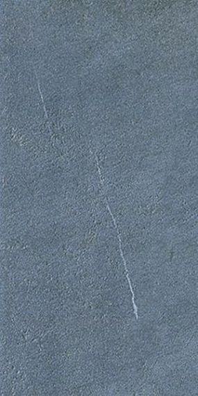 Meteor Blu Naturale 9.5мм 30x60