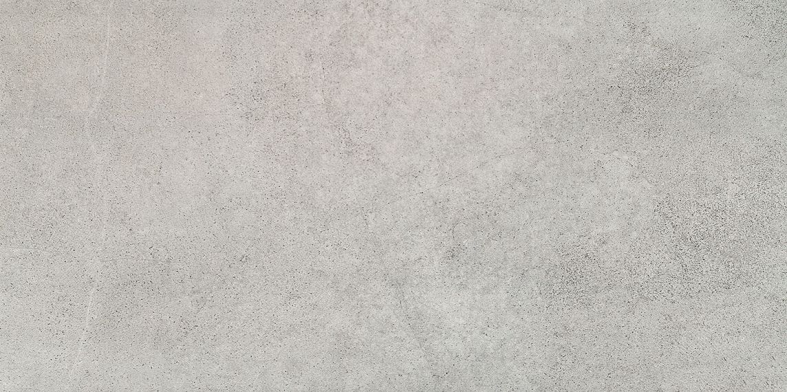 Meteor Graphite 29.8x59.8