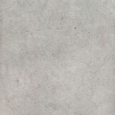 Meteor Graphite POL 59.8x59.8