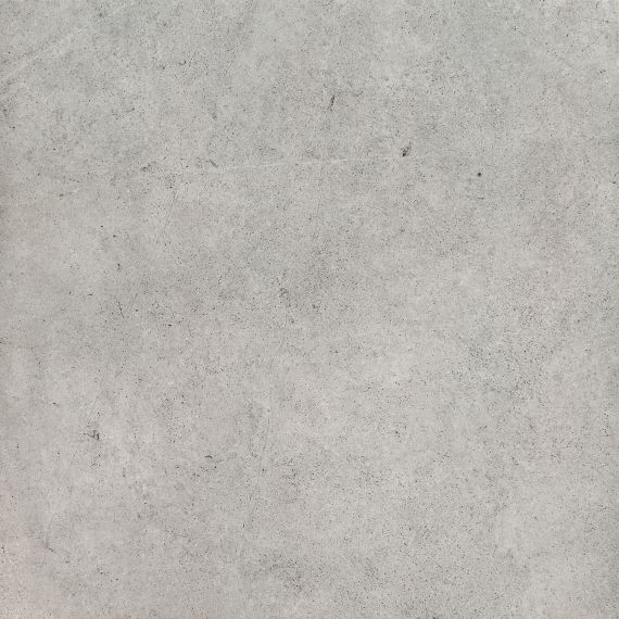 Meteor Graphite POL 59.8x59.8