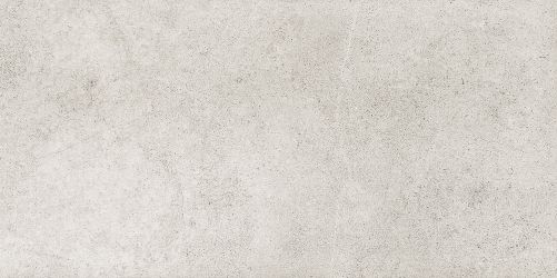 Meteor Grey 29.8x59.8