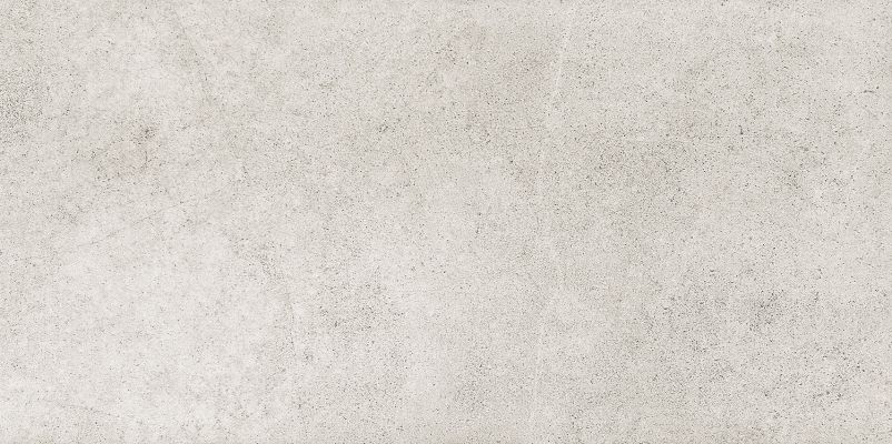 Meteor Grey 29.8x59.8