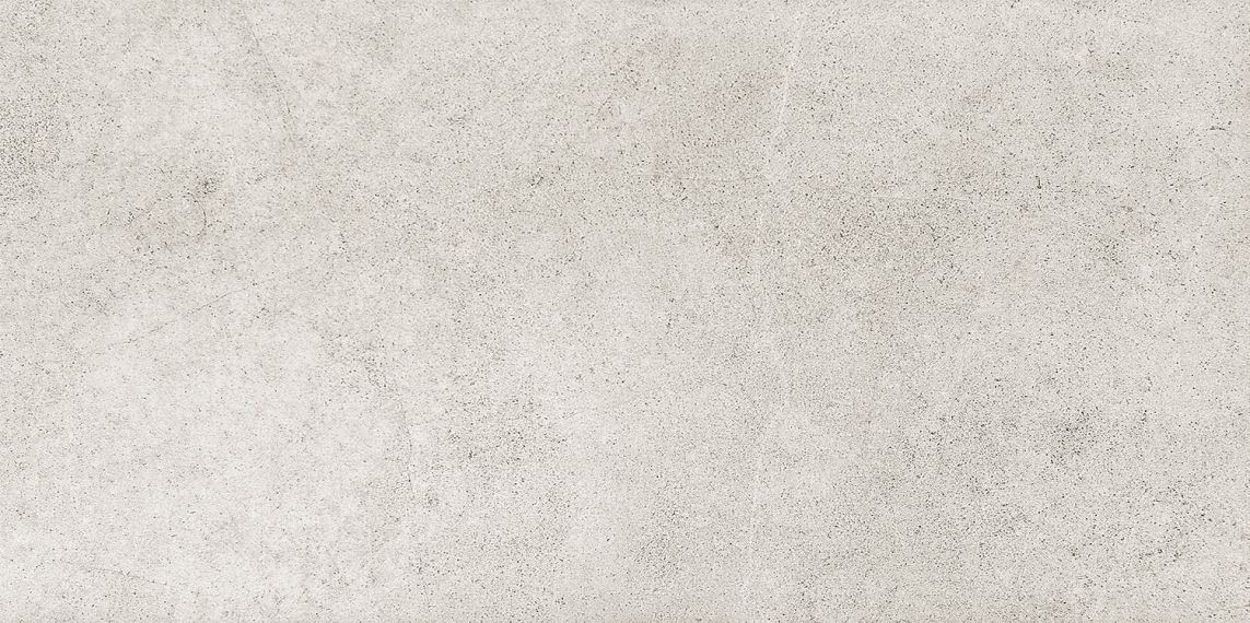 Meteor Grey 29.8x59.8