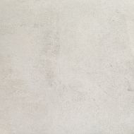 Meteor Grey POL 59.8x59.8