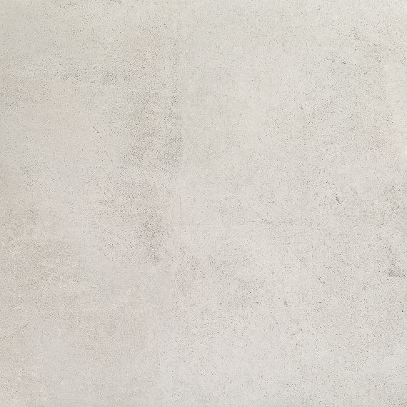 Meteor Grey POL 59.8x59.8
