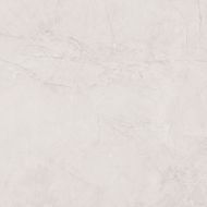 Metissage Blanco 60x60