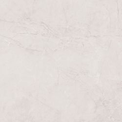Metissage Blanco 60x60