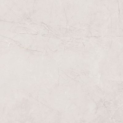 Metissage Blanco 60x60