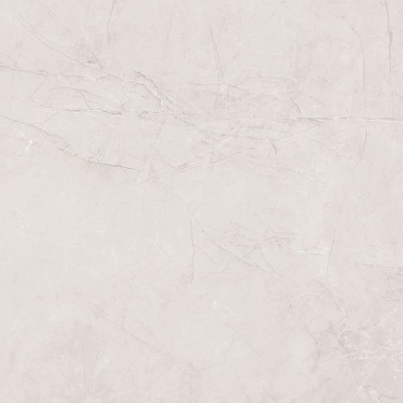 Metissage Blanco 60x60