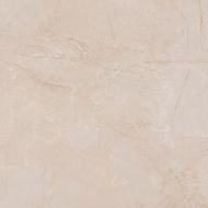 Metissage Crema 60x60
