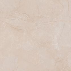 Metissage Crema 60x60