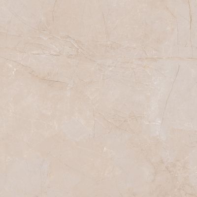 Metissage Crema 60x60