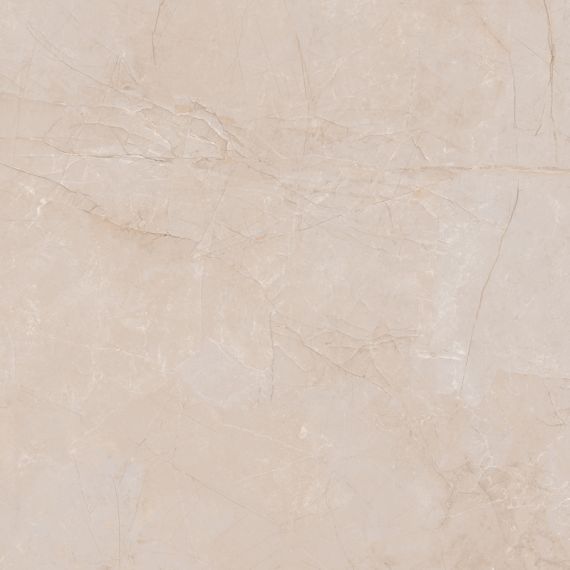 Metissage Crema 60x60