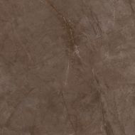 Metissage Nuez 60x60