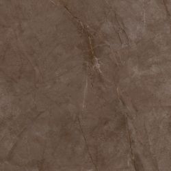 Metissage Nuez 60x60