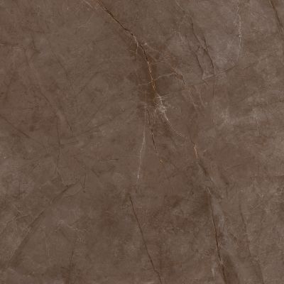 Metissage Nuez 60x60