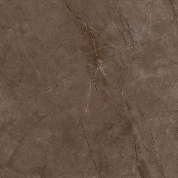 Metissage Nuez 60x60