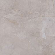 Metissage Perla 60x60