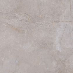 Metissage Perla 60x60