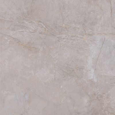 Metissage Perla 60x60