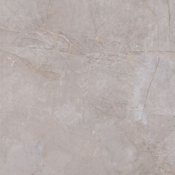 Metissage Perla 60x60
