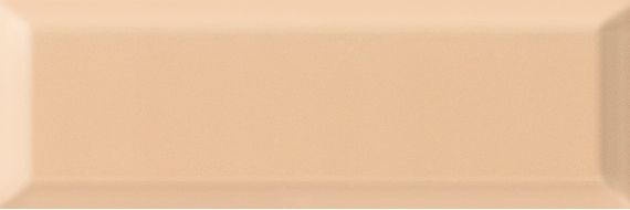 Metro beige 02 10x30