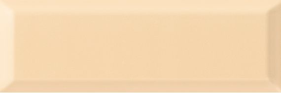 Metro beige light 01 10*30