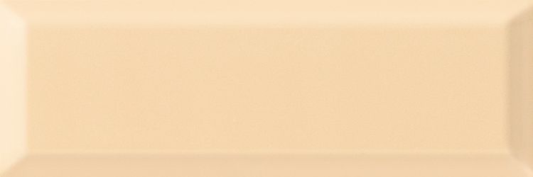Metro beige light 01 10*30