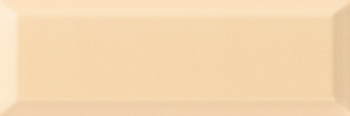 Metro beige light 01 10*30