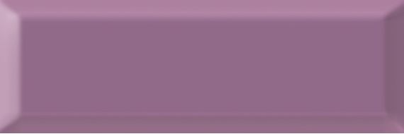 Metro lavender 02 10*30