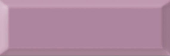 Metro lavender light 01 10*30