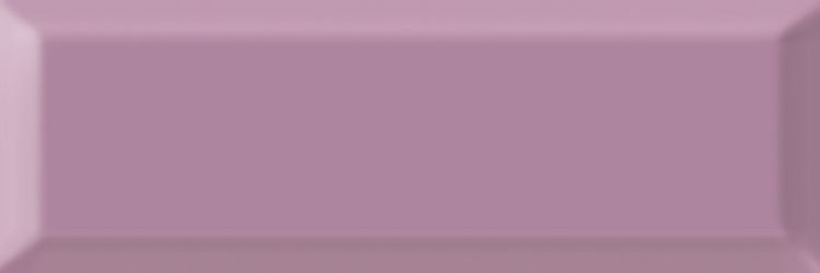 Metro lavender light 01 10*30