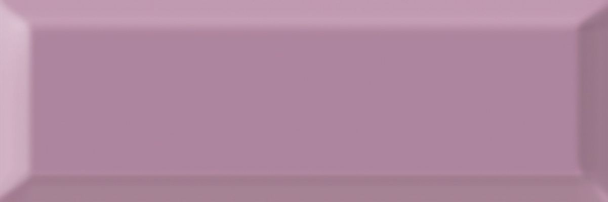 Metro lavender light 01 10*30