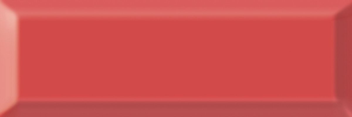 Metro red 01 10x30