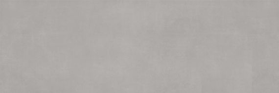 Metrochic Dark 25x75