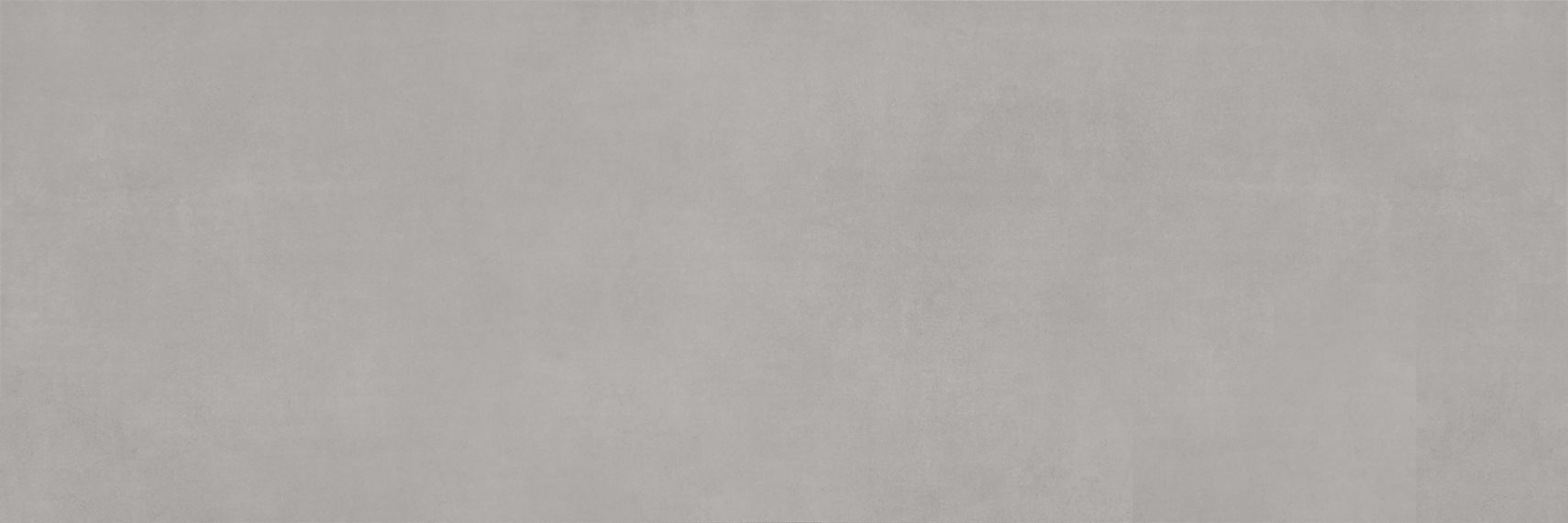 Metrochic Dark 25x75