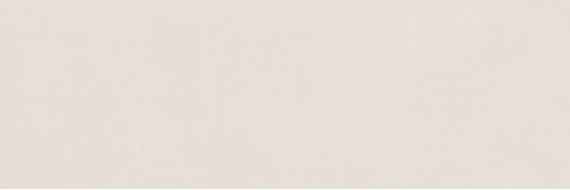 Metrochic Light 25x75