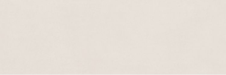 Metrochic Light 25x75