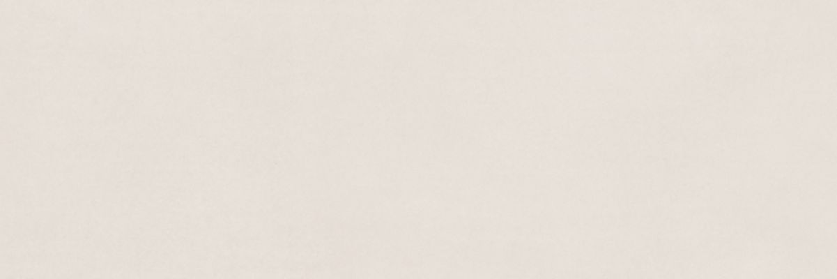 Metrochic Light 25x75