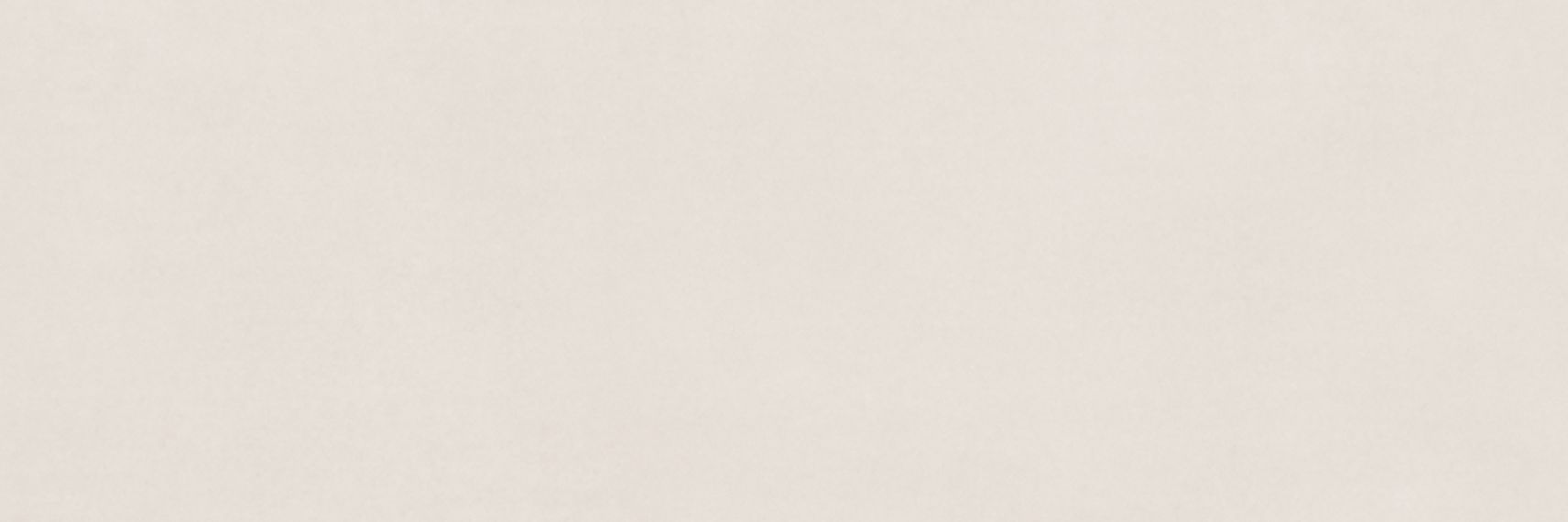 Metrochic Light 25x75