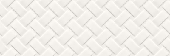 Metropaper 3D-02 25x75