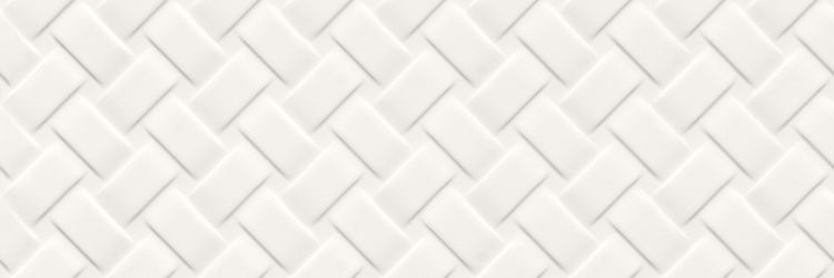 Metropaper 3D-02 25x75