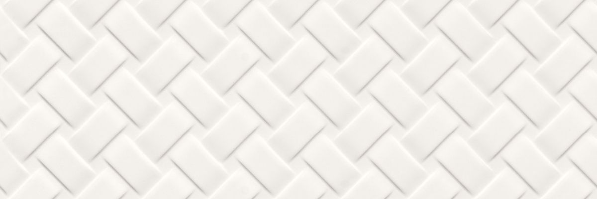 Metropaper 3D-02 25x75