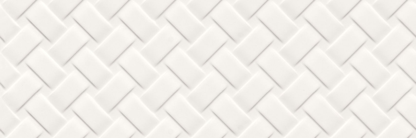 Metropaper 3D-02 25x75